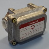 краен изключвател Honeywell 902EX7-C Limit Switch Ex, снимка 2 - Резервни части за машини - 37654104