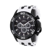 Мъжки часовник Invicta Pro Diver SCUBA, снимка 1 - Мъжки - 43426570