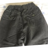 Нов детски панталон, снимка 7 - Детски панталони и дънки - 36860237