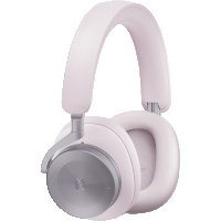 Безжични слушалки мида, Beoplay H95, Бял SS301568, снимка 1 - Bluetooth слушалки - 39990397