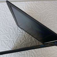 Продавам перфектен лаптоп-ултрабук Acer Aspire S13 с гаранция, снимка 7 - Лаптопи за работа - 43563384