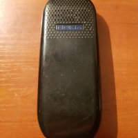 Nokia 1616 със ферче, снимка 4 - Nokia - 37152048