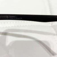 Пластик-титаниеви диоптрични очила “Eyewear” -1,75 (късогледство), снимка 7 - Слънчеви и диоптрични очила - 39089401