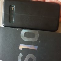 samsung s10, снимка 17 - Samsung - 39257670