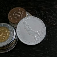 Монета - Турция - 2 и 1/2 лири | 1978г., снимка 2 - Нумизматика и бонистика - 32319597
