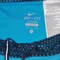 Дамски къси панталони NIKE , снимка 3 - Къси панталони и бермуди - 37307592