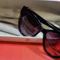 Дамски слънчеви очила Swarovski SK157, снимка 3 - Слънчеви и диоптрични очила - 40826150