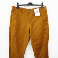 Levi's уникални панталони - 31 , снимка 3 - Панталони - 40580015
