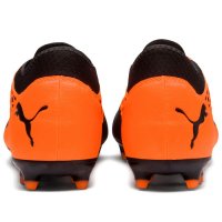 Мъжки Футболни Обувки – PUMA FUTURE 2.4 NetFit FG; размери: 44 и 47, снимка 3 - Футбол - 38698606