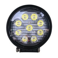 LED светлини, снимка 5 - Аксесоари и консумативи - 27604224