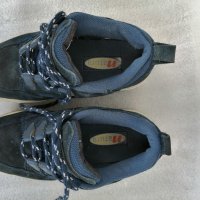 Обувки, снимка 7 - Дамски ежедневни обувки - 32973060
