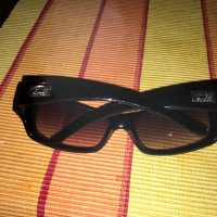 Очила Gucci, снимка 4 - Слънчеви и диоптрични очила - 32264132