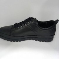 Мъжки обувки 5189 , снимка 4 - Ежедневни обувки - 29020562