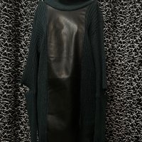 Блуза Junona НАМАЛЕНИЕ , снимка 2 - Блузи с дълъг ръкав и пуловери - 43793618