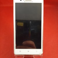 Телефон Lenovo  А 536 /за части/, снимка 5 - Lenovo - 36762881