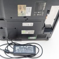 лаптоп Advent QT5500 model EAA-89 15,6 inch, снимка 7 - Лаптопи за дома - 43525968