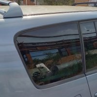 Renault Grand Espace IV 1.9 dCi на части, снимка 3 - Автомобили и джипове - 36688270