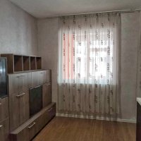 От собственик Четиристаен, широк център, Варна първи етаж, снимка 6 - Aпартаменти - 43953830