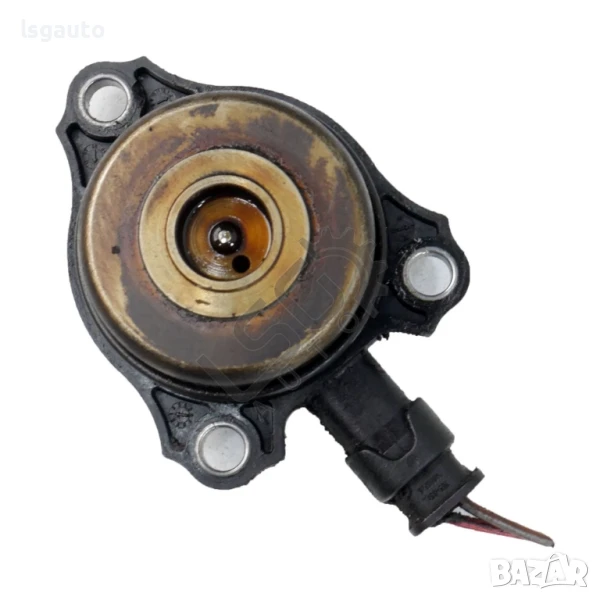 Електромагнитен клапан разпределителен вал Mercedes-Benz C-Class 204 (W/S/C) 2007-2014 ID:148252, снимка 1