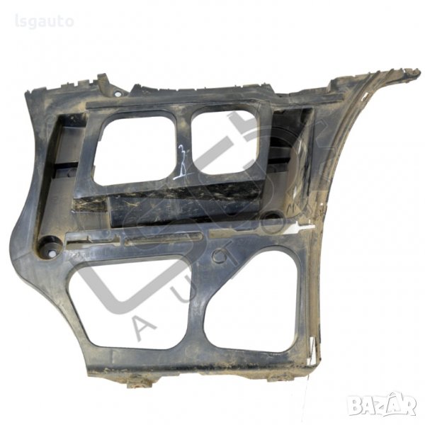 Десен държач задна броня BMW 3 Series (E90, E91)(2005-2012) ID:89709, снимка 1