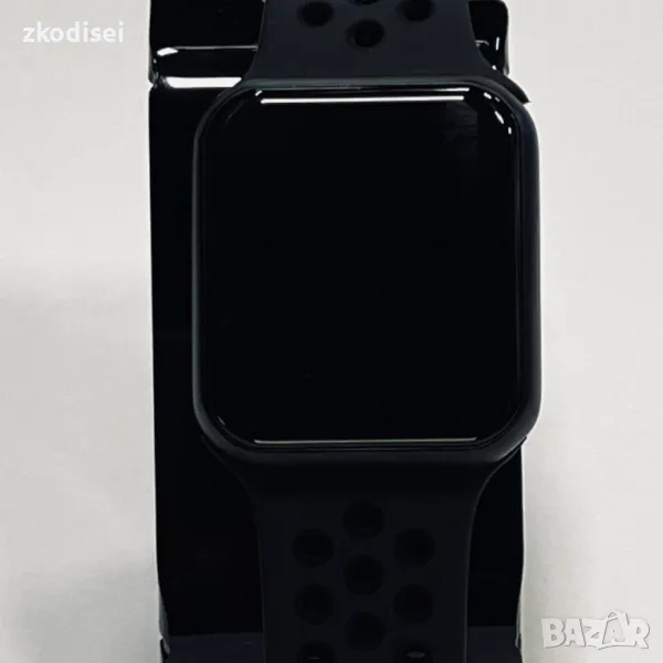 Smart watch 116 PLIS 3260540, снимка 1