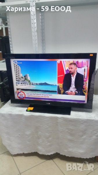 Телевизор Sony KDL - 32 инча, снимка 1