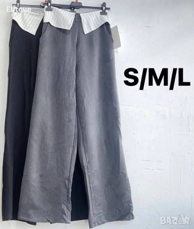 панталон , снимка 1