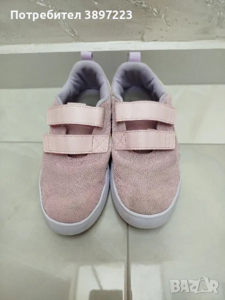 Маратонки PUMA, снимка 1