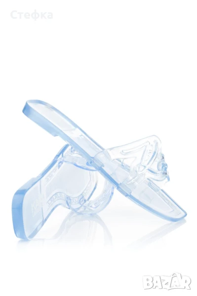 Оригинални дамски чехли Karl Lagerfeld, снимка 1