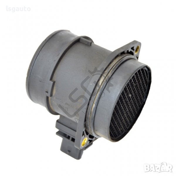 Дебитомер Hyundai Santa fe(2006-2013) ID:95548, снимка 1