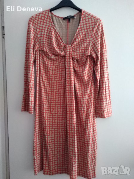 Рокля Max Mara, снимка 1