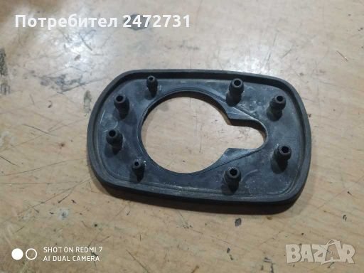 Уплътнител за антена за Hyundai Santa Fe 2, снимка 1