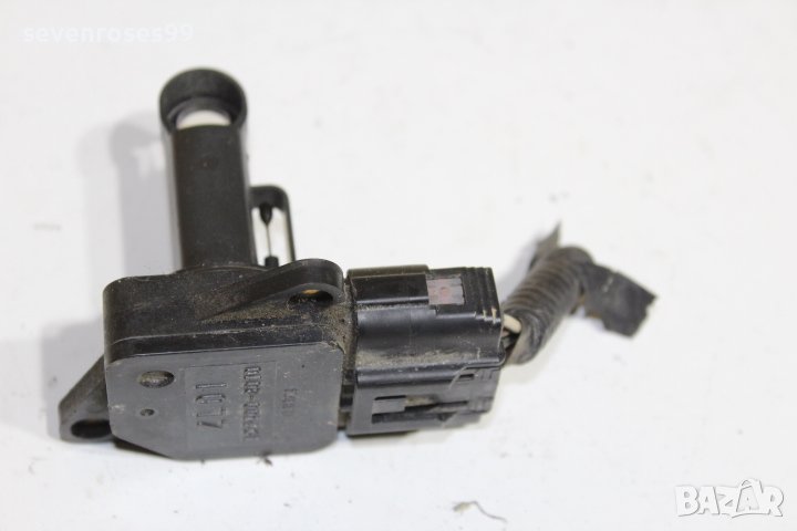 Дебитомер 197400-2010 Mazda 6 2006 2.0i 147 Мазда 6 комби, снимка 1