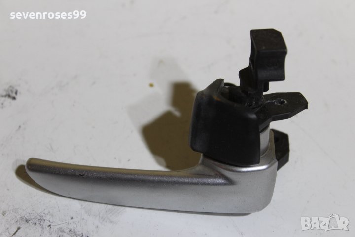 Дръжка вътрешна задна дясна Mazda 6 2006 2.0i 147 Мазда 6 комби, снимка 1