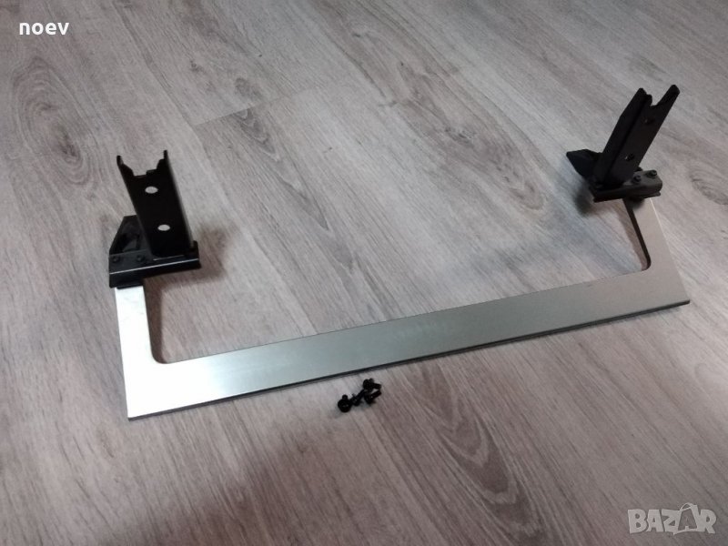 Стойка от SONY KD-49XD8005, снимка 1