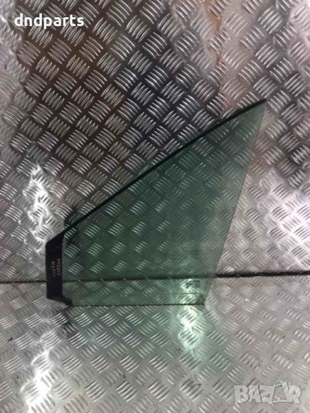 Предно ляво стъкло Renault Megane Scenic,1997г., снимка 1