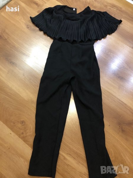 Модерен гащеризон, снимка 1