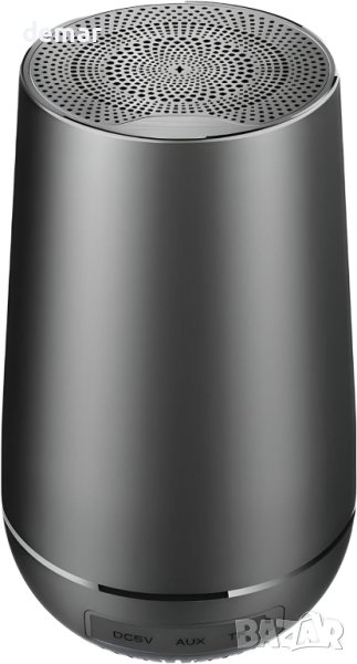 Безжична преносима Bluetooth тонколона Betron Y5, снимка 1