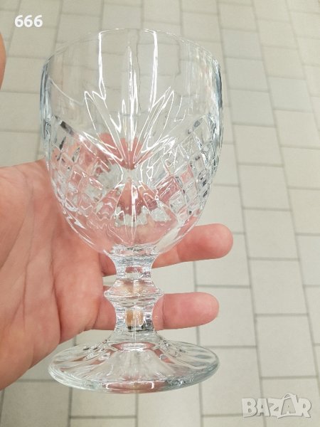 чаши за вино 260 мл, снимка 1