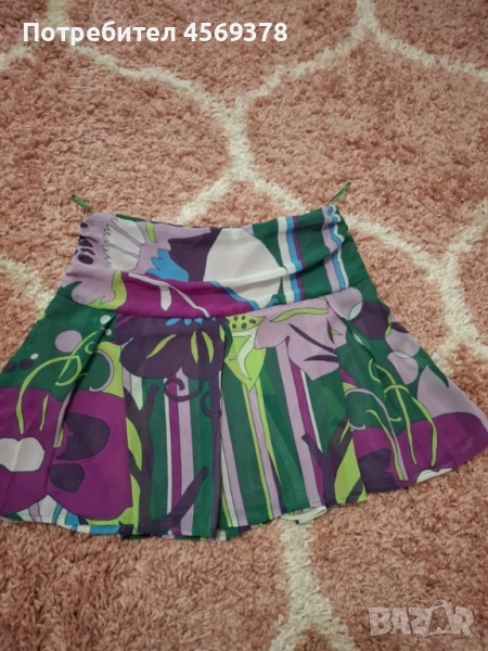 Лятна Пола MNG, снимка 1