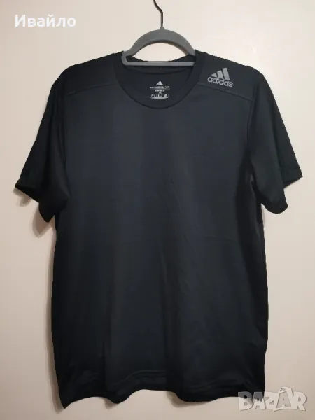 Adidas Designed 4 T-Shirt. , снимка 1