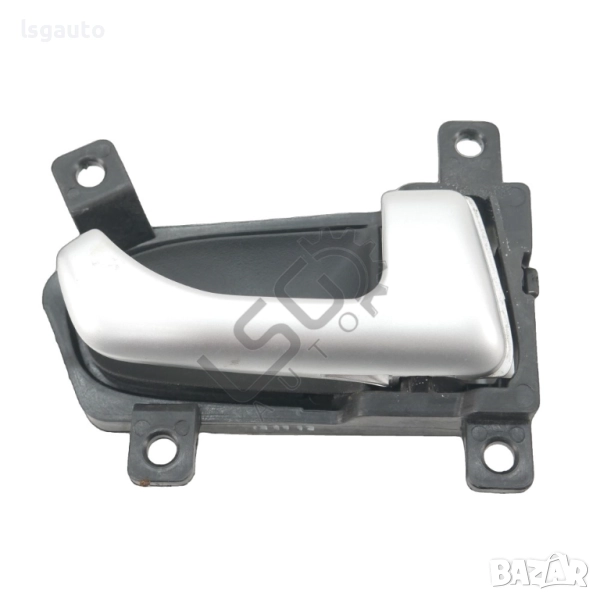 Вътрешна дръжка задна дясна врата Kia Sportage III 2010-2015 ID: 153336, снимка 1