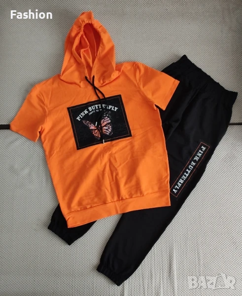 Продавам Комплект LADY ELITE, снимка 1