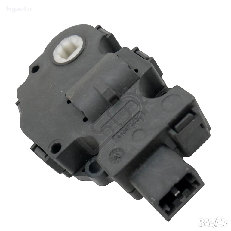 Моторче клапи парно BMW 1 Series (F21) 2012-2015 ID: 155868, снимка 1