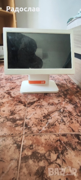 POS терминал Sunmi D2 - касова система с тъчскрийн и каса за пари!, снимка 1