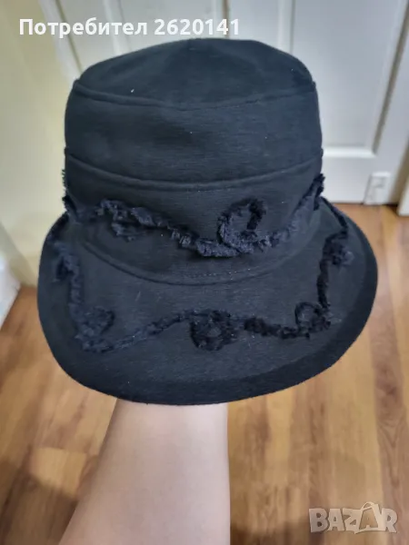 Шапка, снимка 1