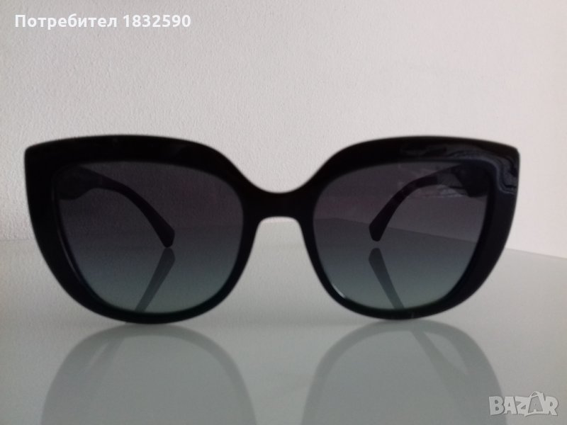 ОЧИЛА"RALPH LAUREN", снимка 1