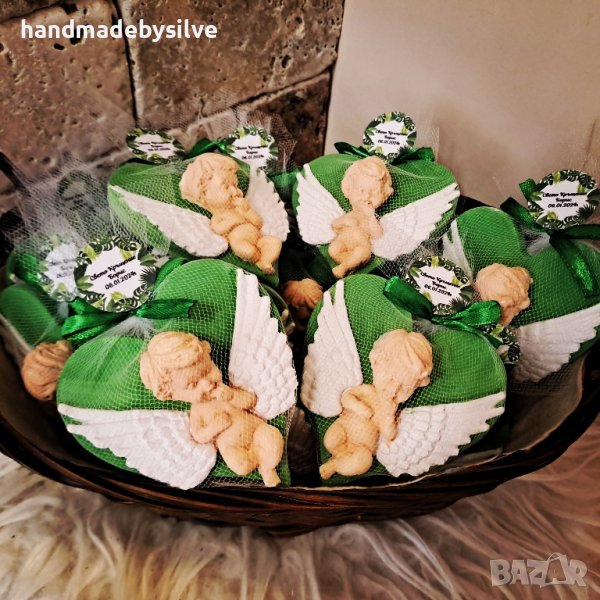 подаръчета за гости, снимка 1