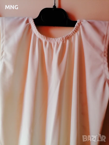 Дамска рокля с гол гръб, снимка 1