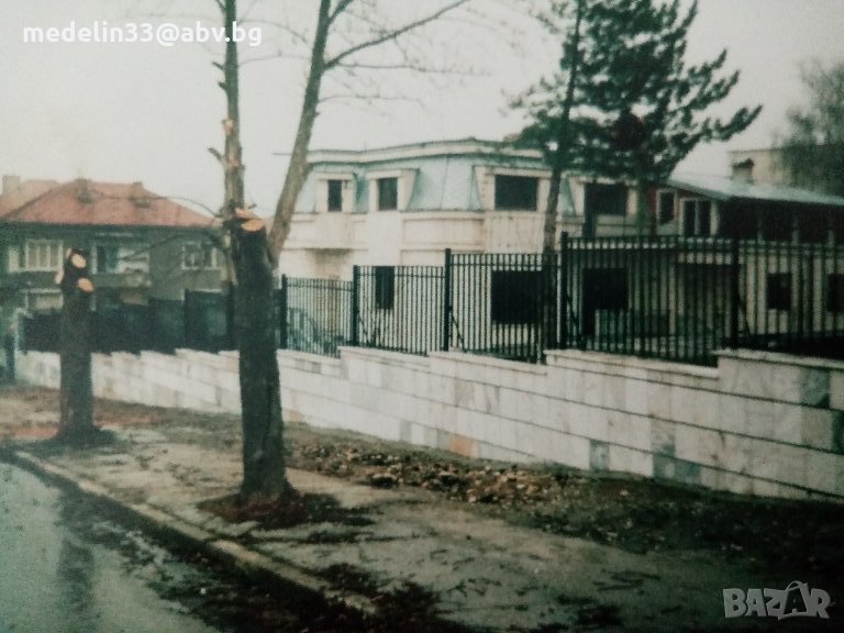 House for Sale in Ruse, Sredna kula